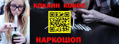 apvp Апрелевка