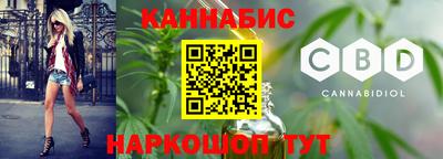mdma Волжск
