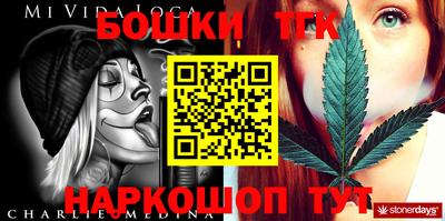 ешки Волжский
